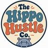 hippohustleco
